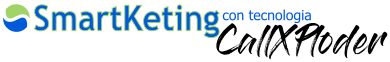 Smartketing – Software for telemarketing and contact center